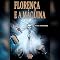 Livro Florença e a máquina