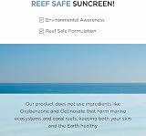 SKIN1004 Madagascar Centella Skincare - Fresh Option view 8