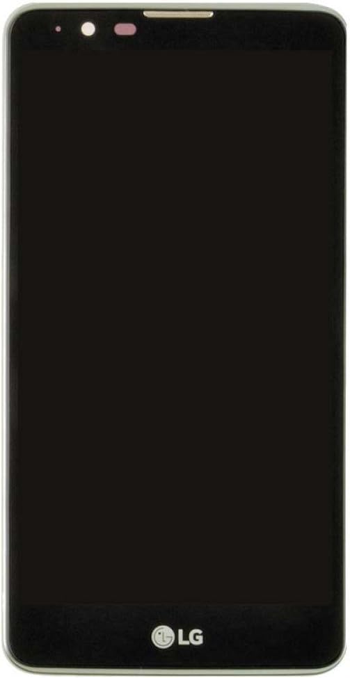 Best lg stylo digitizer replacement