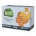 Seventh Generation Pantiliners, 50 Count