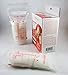 55 Count Breastmilk Storage Bags 8 Oz 250 ml Breastfeeding Freezer Storage Container Bags for Breast Milk comes Pre Sterilized & BPA Free with Accurate Measurements & Leak Proof. Buy Now!