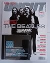Uncut Magazine Issue 42 November 2000