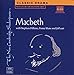 Macbeth. Mit Materialien. 3 CDs. (Lernmaterialien) by William Shakespeare