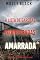 Livro A Lista de Garotas Sequestradas: Amarrada (Série Maya Gray: Thriller de Suspense do FBI — Livro 5)