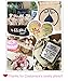 YUXIER 100 Burlap Bags with Drawstring Favor Bags Small Burlap Bags Party Favor Bags for Wedding Party,Arts Crafts Projects, Presents, Snacks Jewelry(5.3 x 3.7inch) (Flaxen)