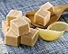 Gethsemani Farms Lemon Drop Fudge