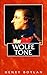 Theobald Wolfe Tone (1763-98), A Life: The Definitive Short Biography of the Founding Father of Iris by 