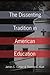 The Dissenting Tradition in American Education by 