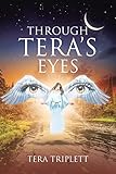 Through Tera's Eyes by