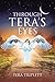 Through Tera's Eyes by