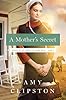 A Mother S Secret Hearts Of The Lancaster Grand Hotel