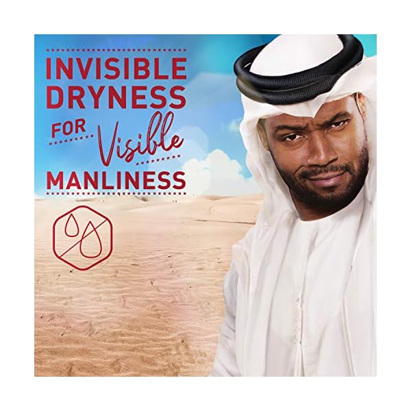 Old Spice Captain Shower Gel & Shampoo For Men 400 Ml