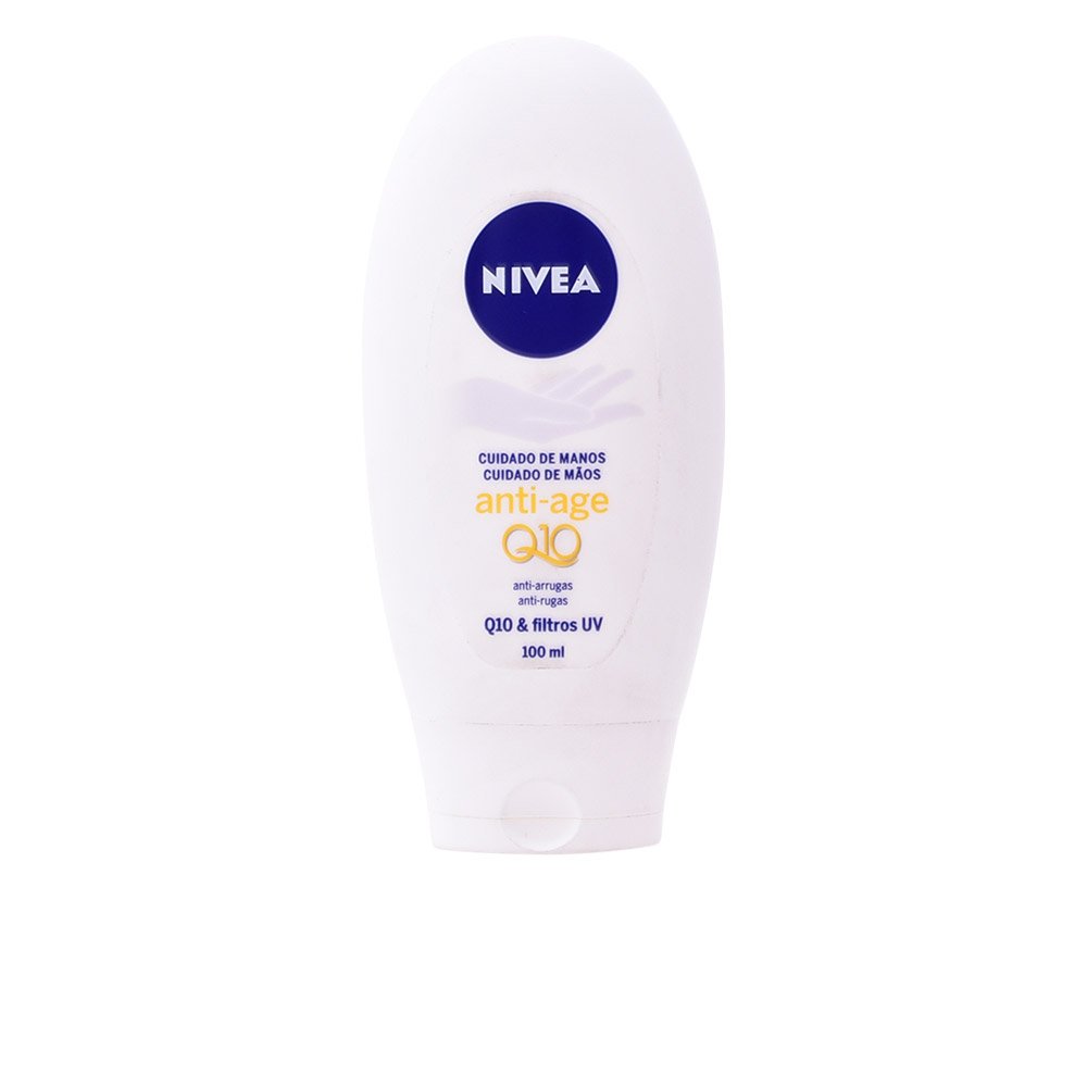 Nivea Hand Cream Anti-Age