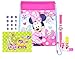 Minnie Mouse Pretend Play Set