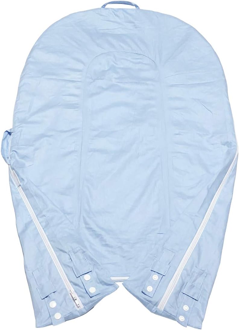 dockatot replacement cover