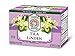 Tadin Tila Herbal Tea, Linden 24 ea ( Pack of 3 )