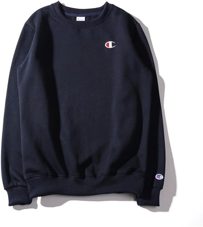 時々 軽減 爆発する チャンピオン ペアルック パーカー Biosimpel Org