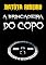 Livro A brincadeira do copo