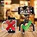 Gvozd Tripod Stand Holder, Flexible Mini, with Bluetooth Wireless Remote Shutter and Universal Clip for Iphone, Phone, Smartphone, iPad, Digital Camera, Gopro