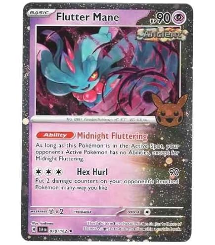 yugioh credit card Yugioh Ultra Rare Card Blue Eyes White Dragon Limited Edition CT13-EN008