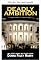 Livro Ambição mortal