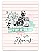 Prima Marketing 597696 Paper Crafts, Multi
