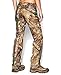 Under Armour Women's Ua Performance Field Pant, Camo Graphic Realtree Ap-Xtra 4 x One Size