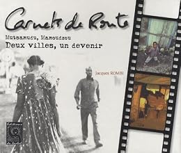 Carnets de route