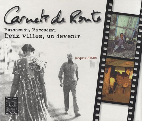 Carnets de route