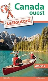 Canada Ouest