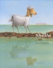 Sheila