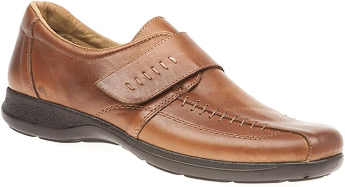 pavers shoes on amazon