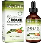 jojoba oil,organic,pure,natural,childrens,hair care