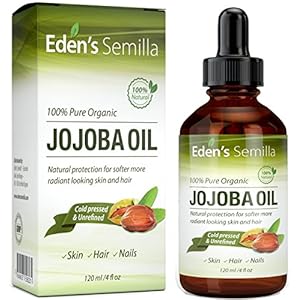 jojoba oil,organic,pure,natural,childrens,hair care