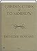 Garden Cities of To-Morrow