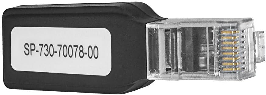 Y&H MPS-WIFI Module for SM PLUS3kw, MPS-5500H, SP Series Inverters
