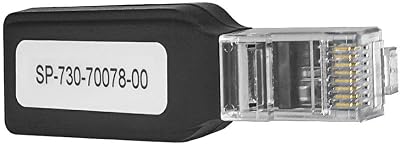 Y&H MPS-WIFI Module for SM PLUS3kw, MPS-5500H, SP Series Inverters