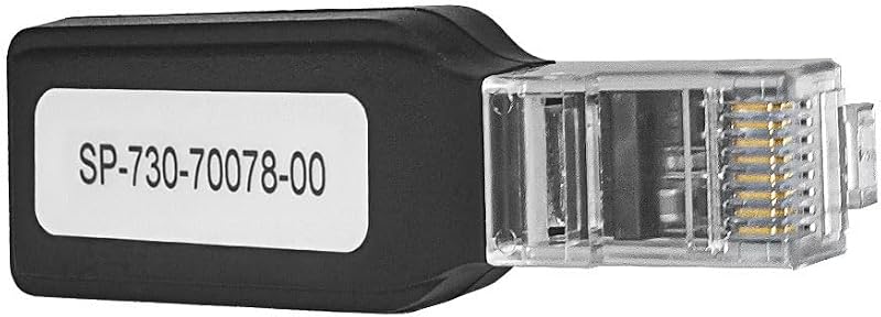 Y&H MPS-WIFI Module for SM PLUS3kw, MPS-5500H, SP Series Inverters