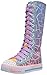 Skechers Kids Kids' Shuffles-Tall Tango Sneaker