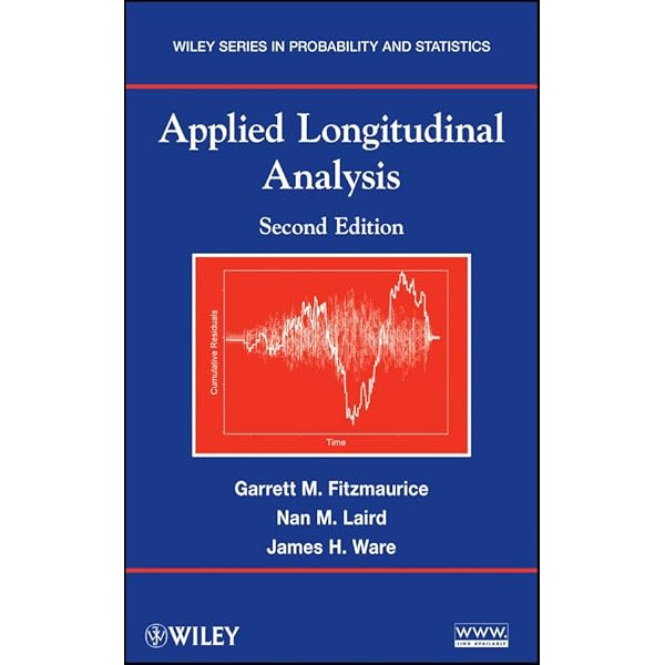Regression Methods in Biostatistics: Linear, Logistic, Survival
