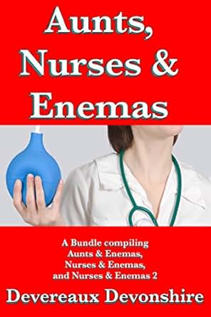 enemas