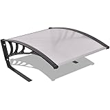 Worx rasenmäher roboter Worx rasenmäher roboter