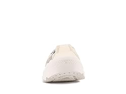 PALLADIUM WOMENS PAMPA WASHED MARY JANE, SAHARA, 8