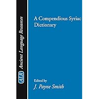 新品　Persian (Comprehensive Grammars) Persian (Routledge Comprehensive Grammars): Yousef, Saeed
