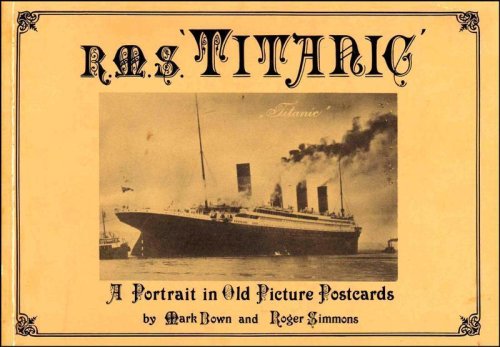 R.M.S. 