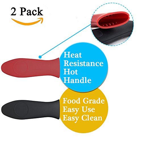 website template image