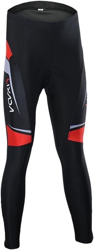 autumn cycling clothing