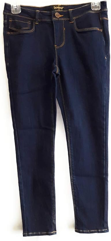 amazon women's skinny jeans