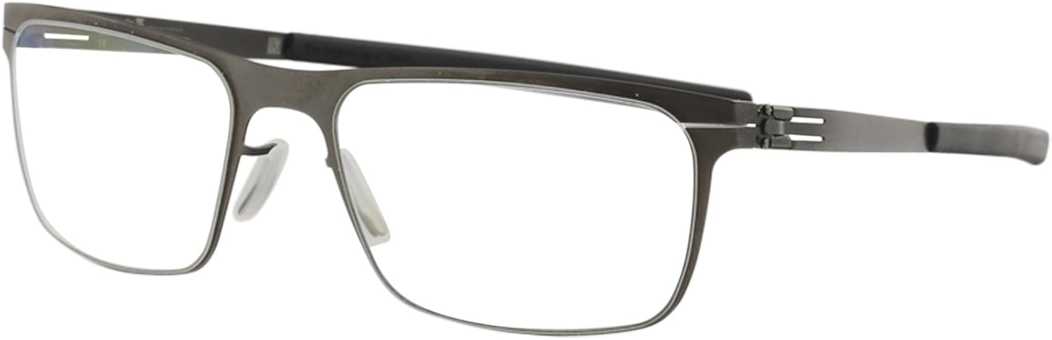 flex eyeglasses