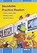 Decodable Practice Readers, Units R-1, Grade 1.1
